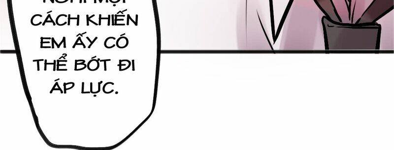 phải lòng em trai của bạn gái mình chapter 60 67