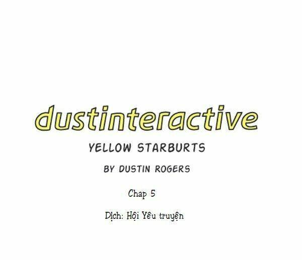 dustinteractive chapter 5 1
