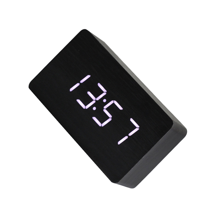 Đồng hồ điện tử 1295