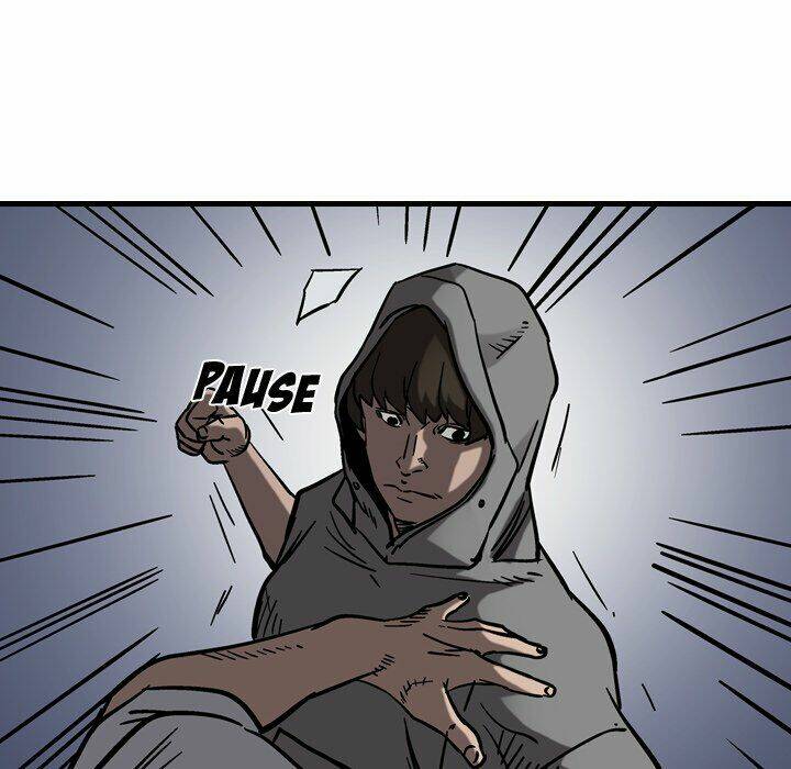 huyền thoại : khởi đầu chapter 72 58