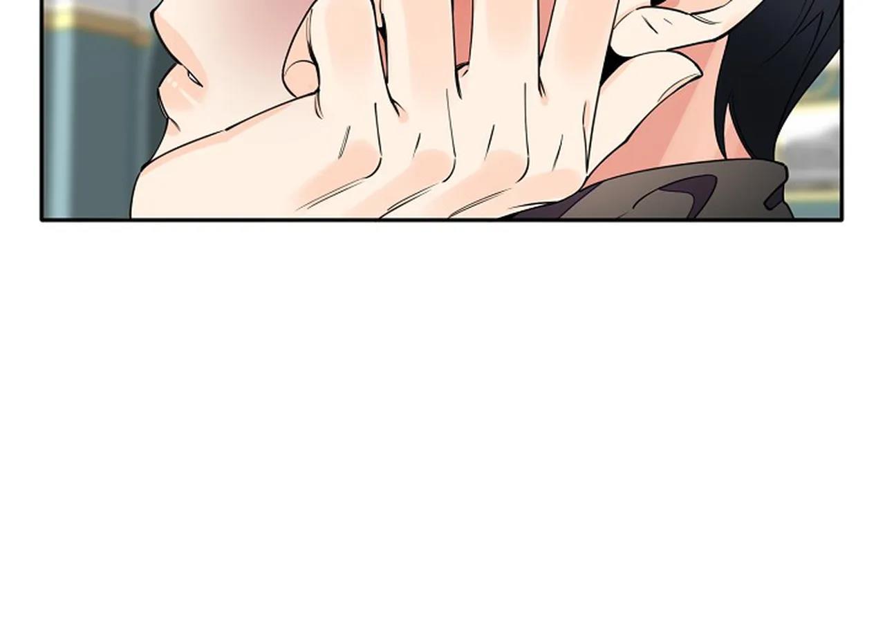 đêm dịu dàng chapter 6 19