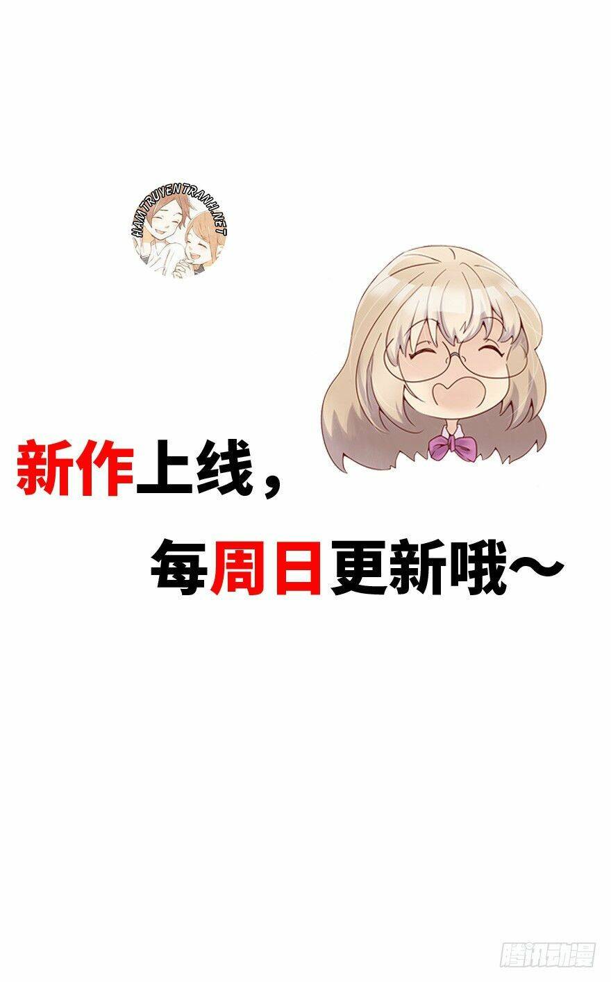 tổng tài đại nhân tâm thiếu nữ chapter 9.2 25