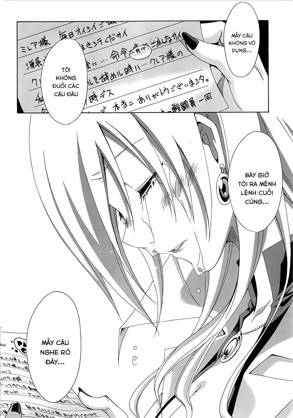 anh hùng xấu xa chapter 60 36