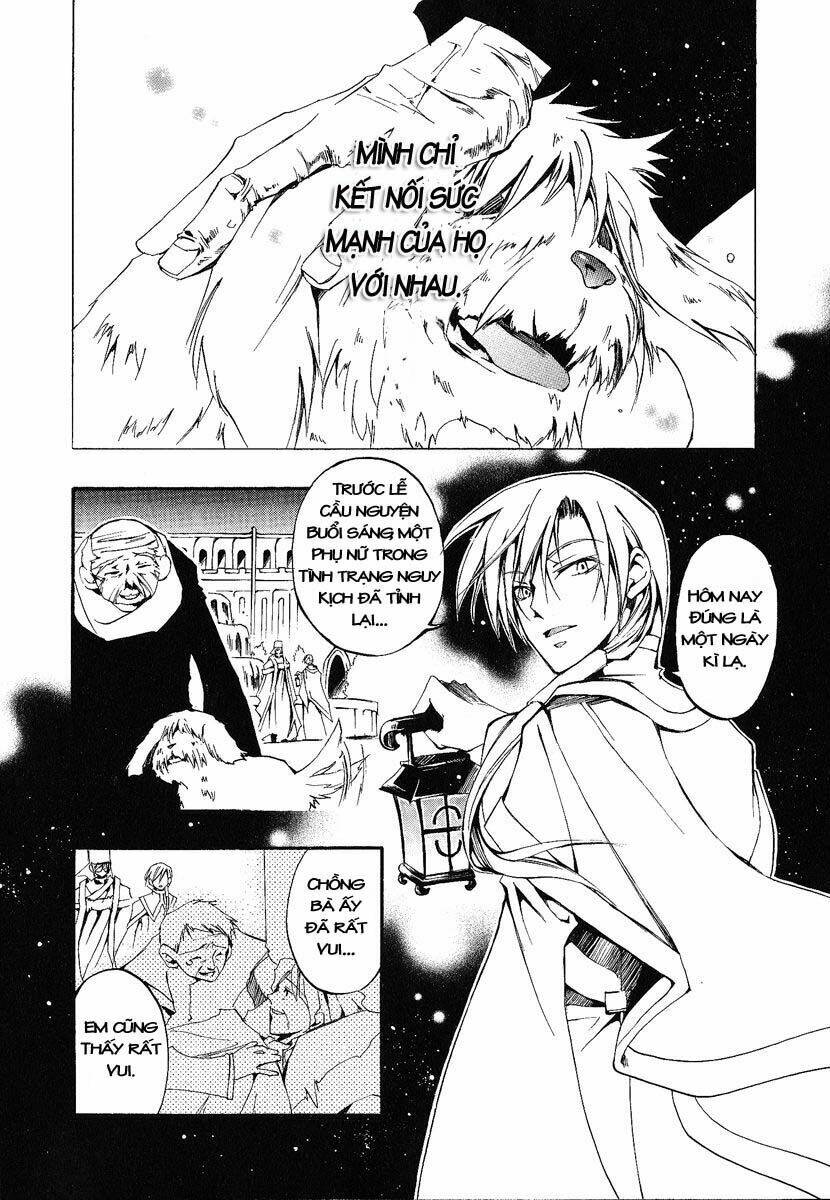 07 hồn ma chapter 29 7