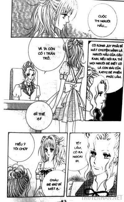 lọ lem hậu đậu chapter 72 25