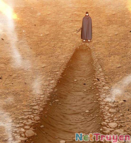 Gậy Gỗ Cấp 99+ chapter 4.1 152