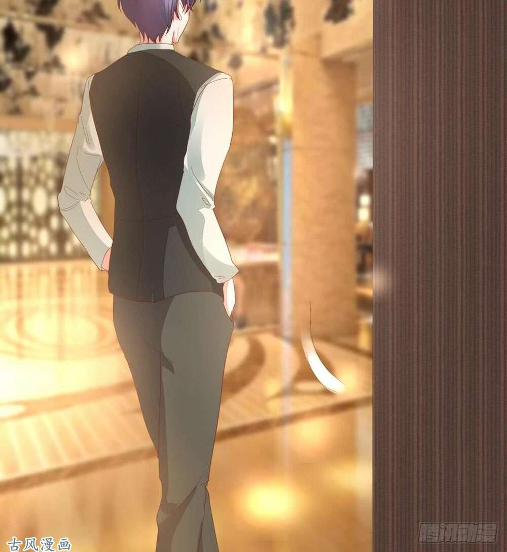 manh thê khó dỗ chapter 37 6