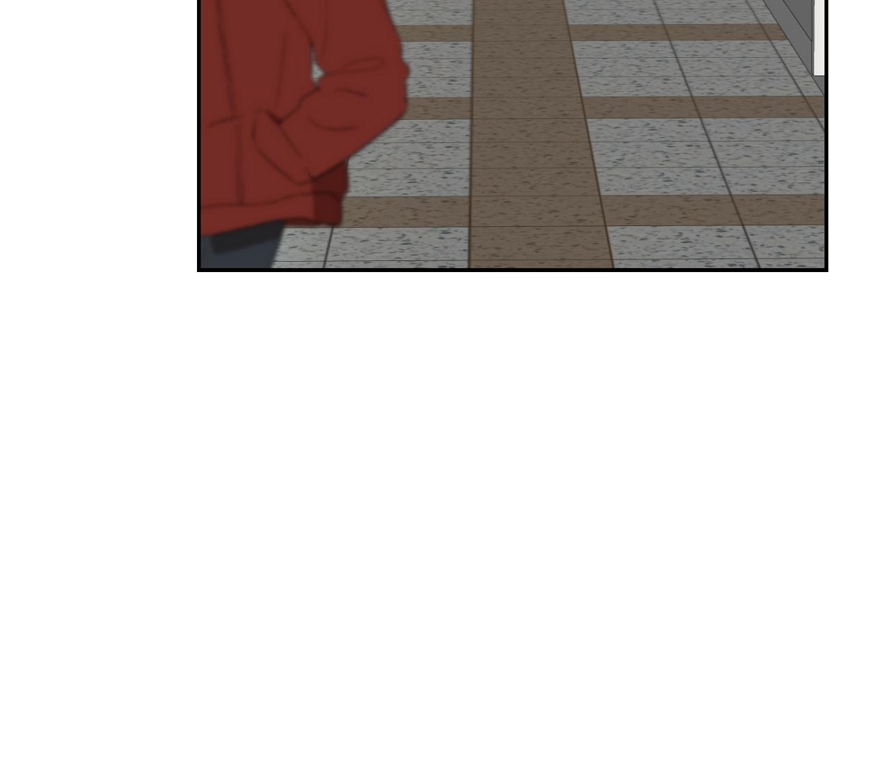 nuốt chửng bóng đêm chapter 10 75