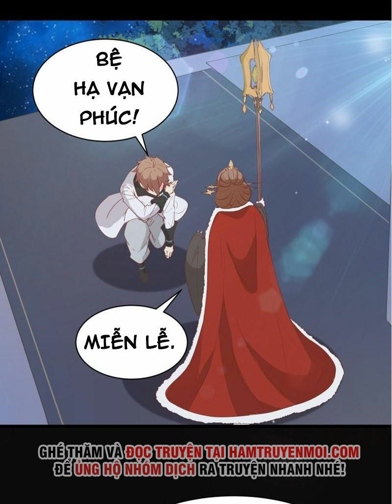 ta lập hậu cung tại tây du ký chapter 79 2