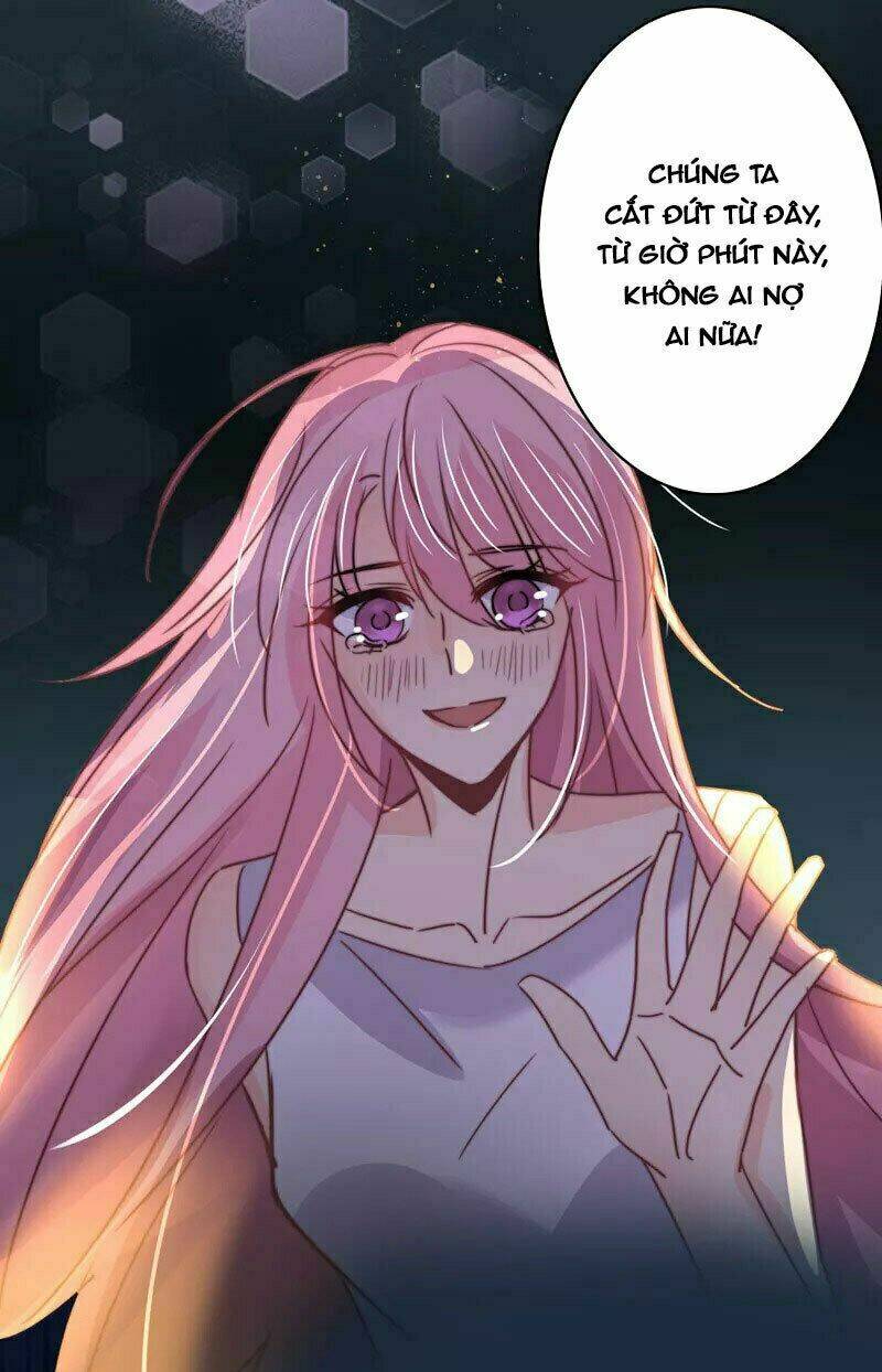 cuồng duệ tiểu thê chapter 109 23