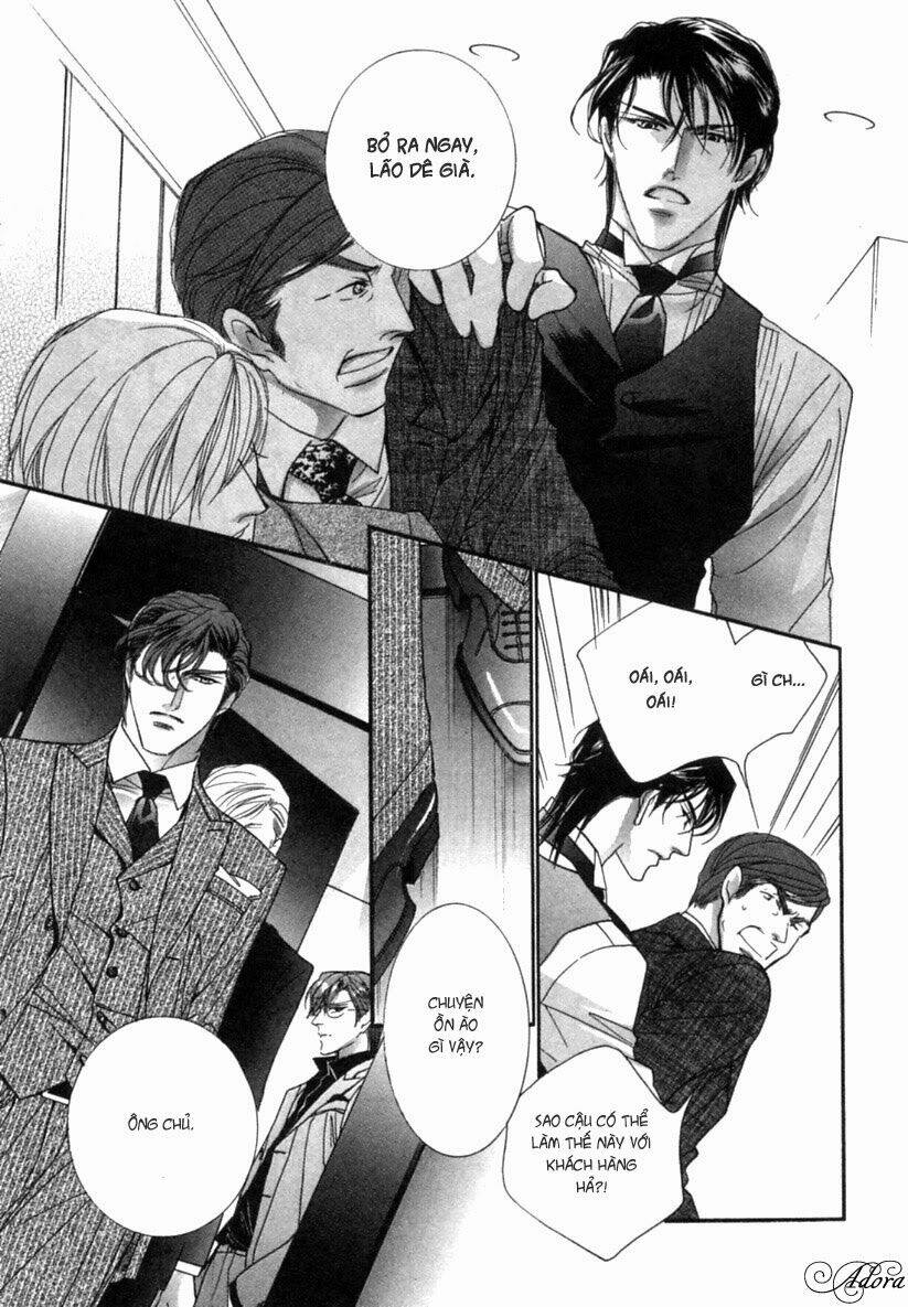 renai sousa chapter 2.3 9