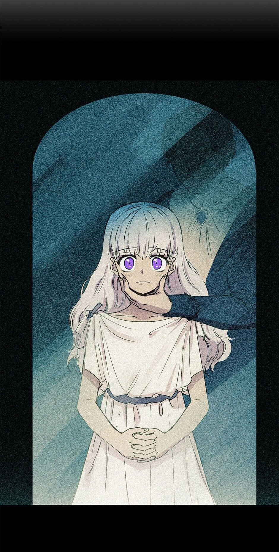 bản khế ước với nữ công tước ác ma chapter 104 9