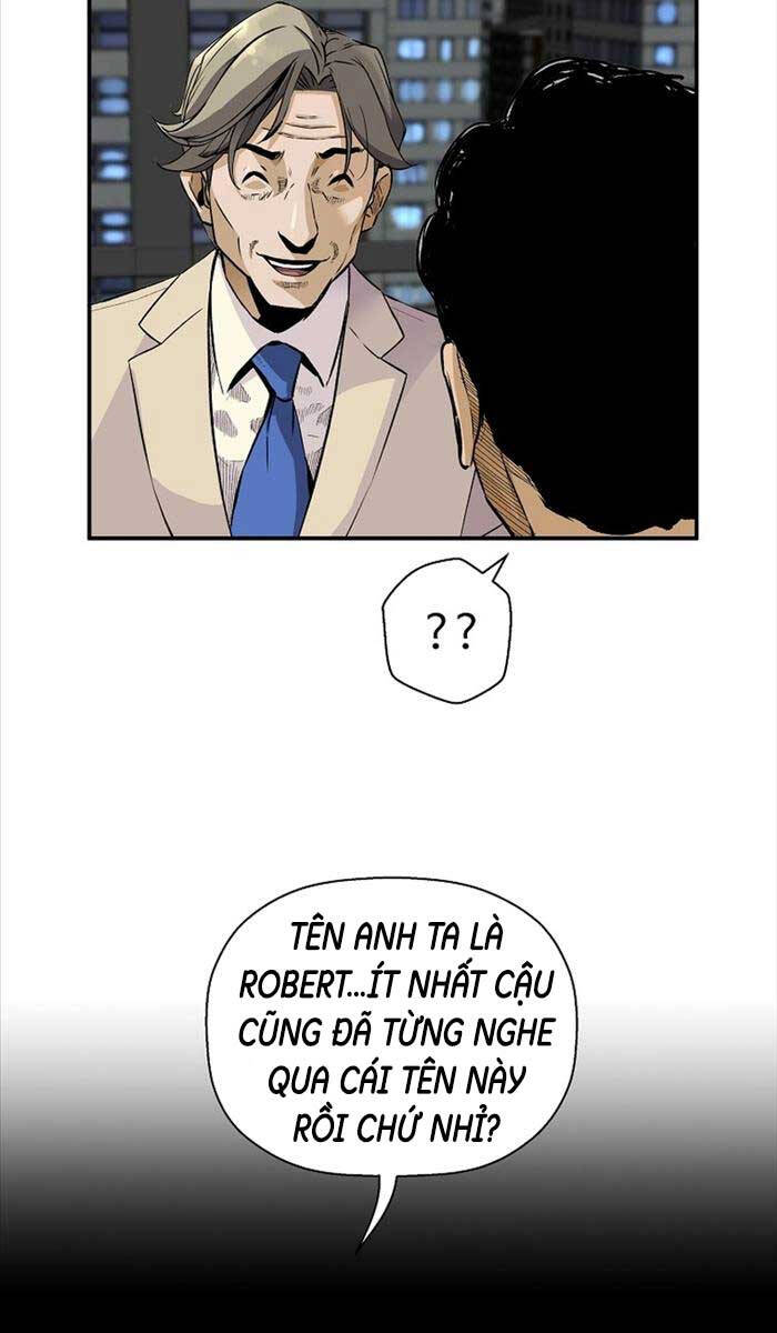 sự trở lại của huyền thoại chapter 99 12