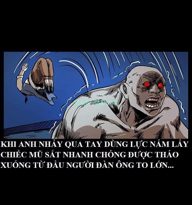 tiên sơn truyền kỳ chapter 23 24