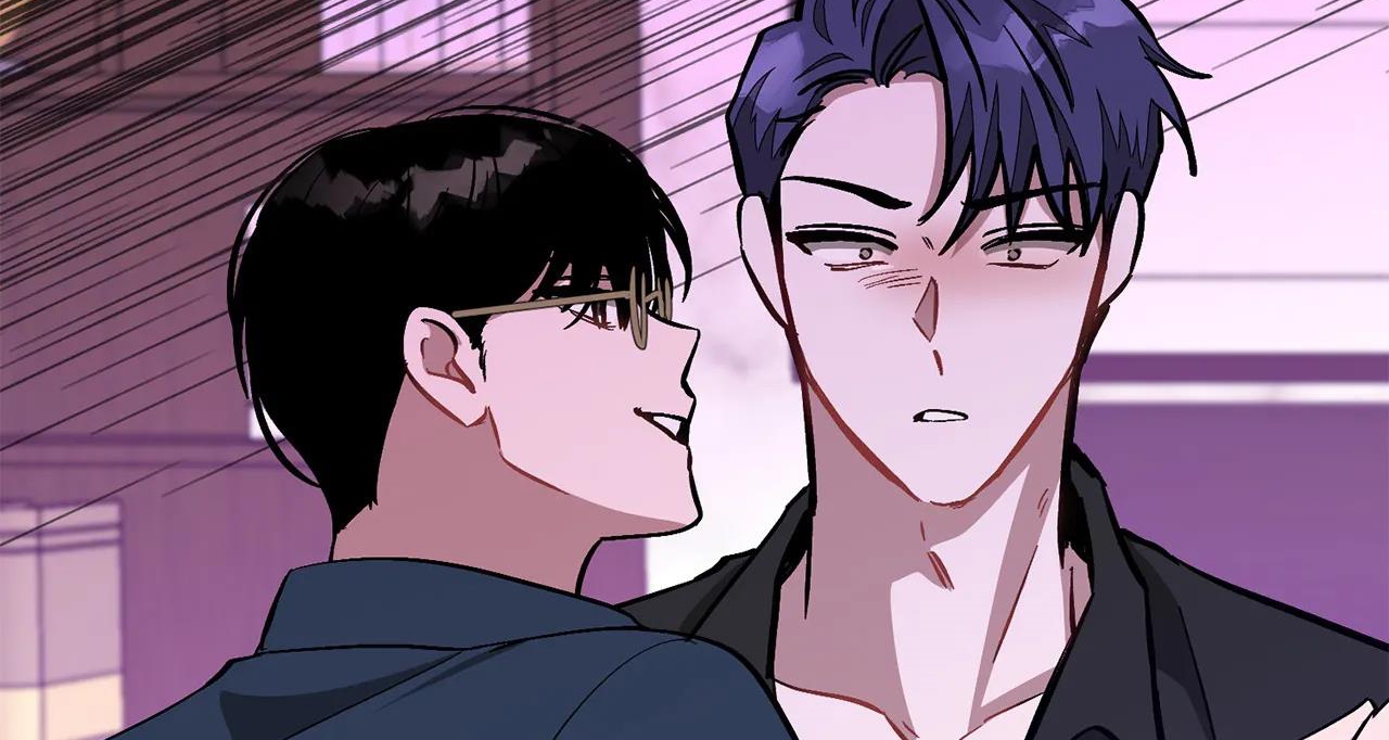 tái sinh [bl manhwa] chapter 45 256