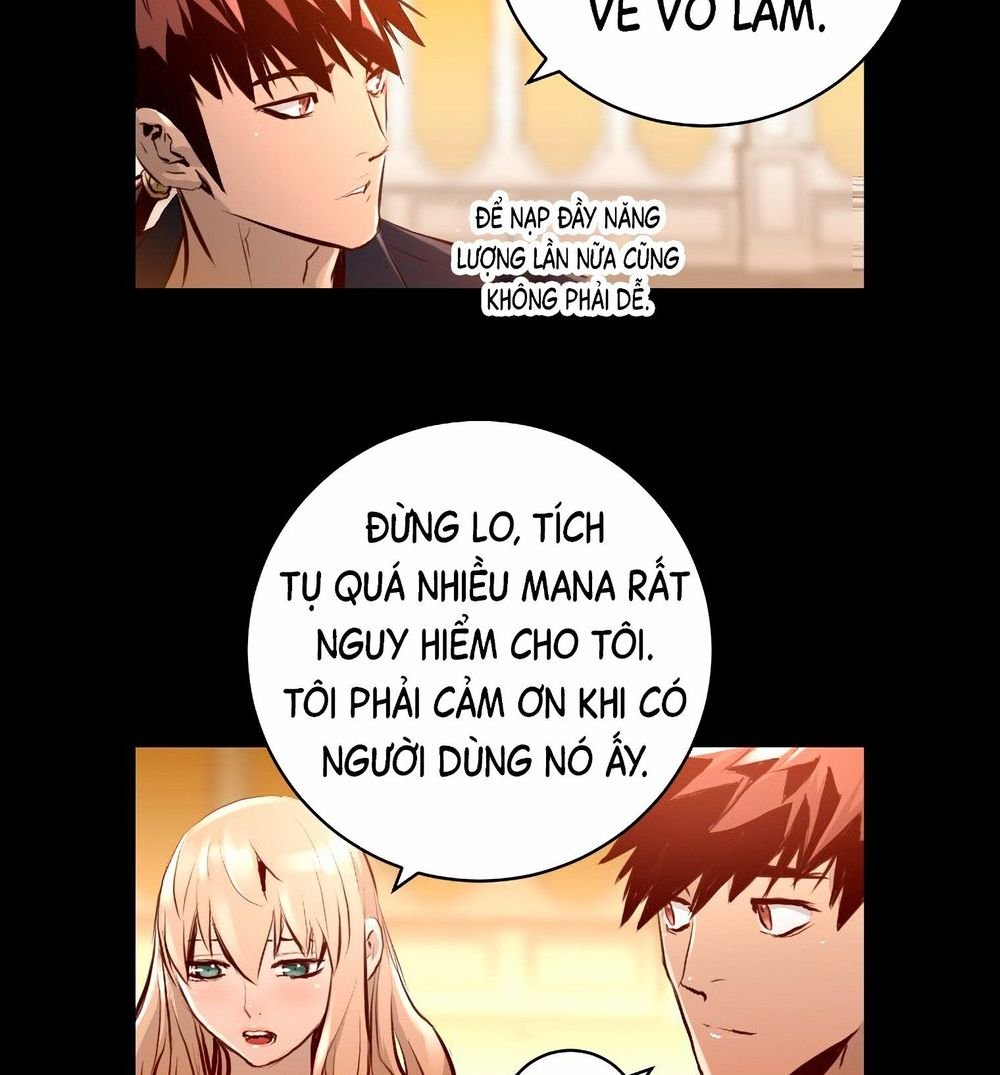 tam tuyệt tại dị giới chapter 102 51