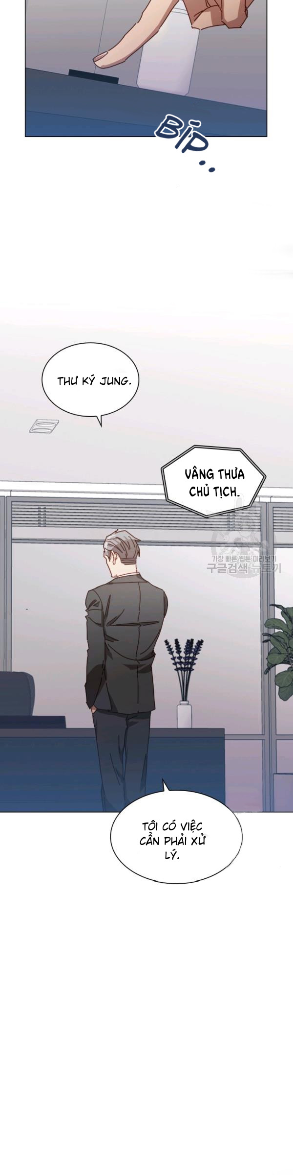 tai tiếng thị phi chapter 68 19