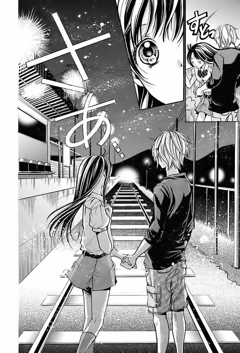 sekai no hate chapter 1 47