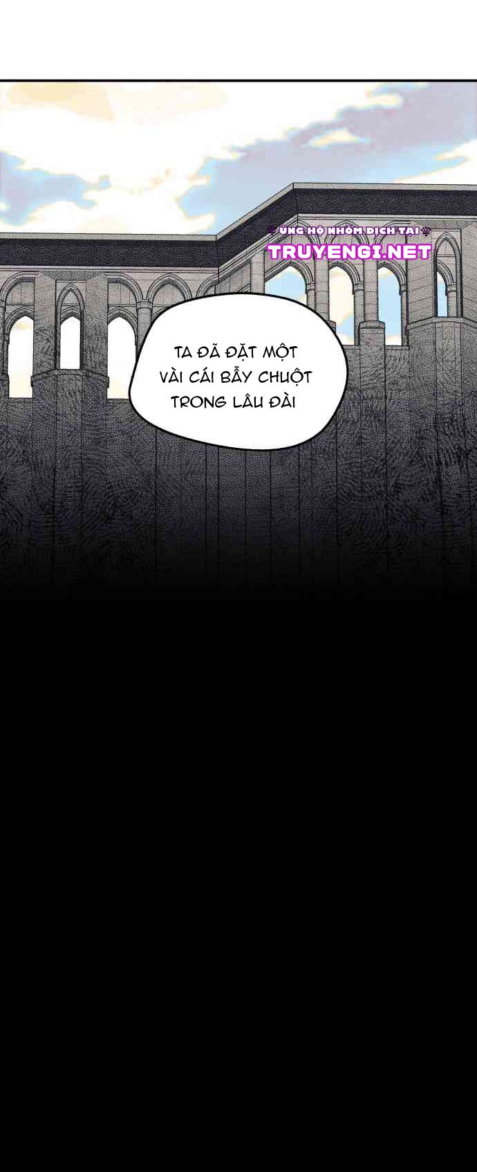 bị che khuất bởi hoàng hôn chapter 11 67