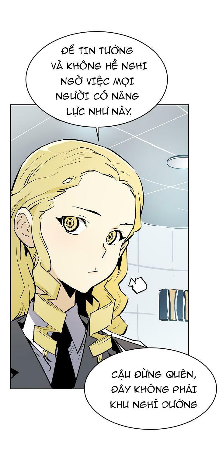 khát vọng trỗi dậy chapter 34 20