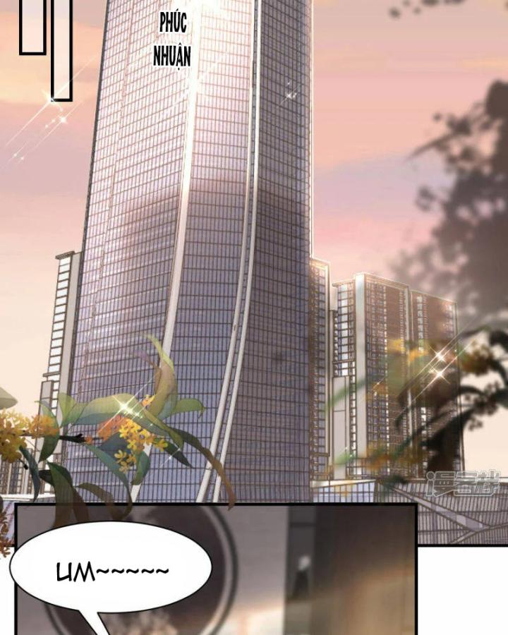 đại tiểu thư có thể có bụng dạ gì xấu chứ! (full) chapter 36 43