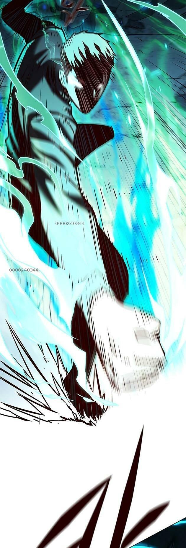 biến thân thành mèo chapter 209 31