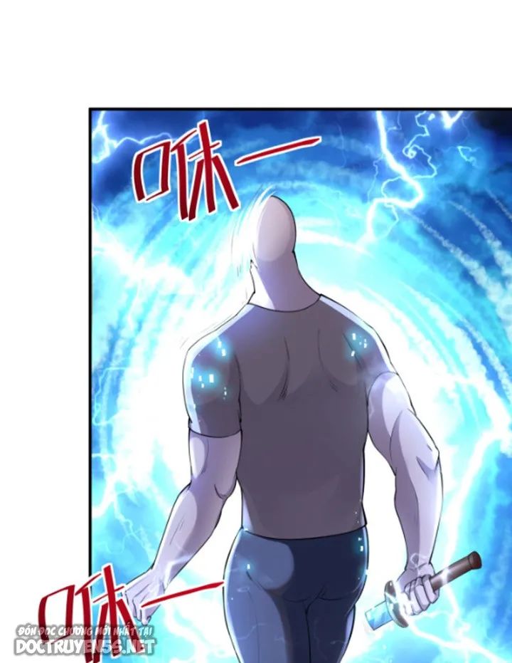 bắt đầu với thiên phú cấp sss chapter 4 24