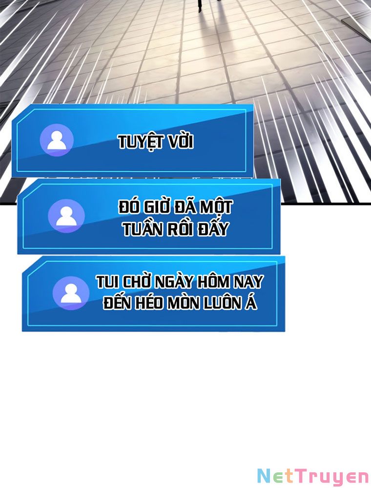 huyền thoại game thủ - tái xuất chapter 50 113