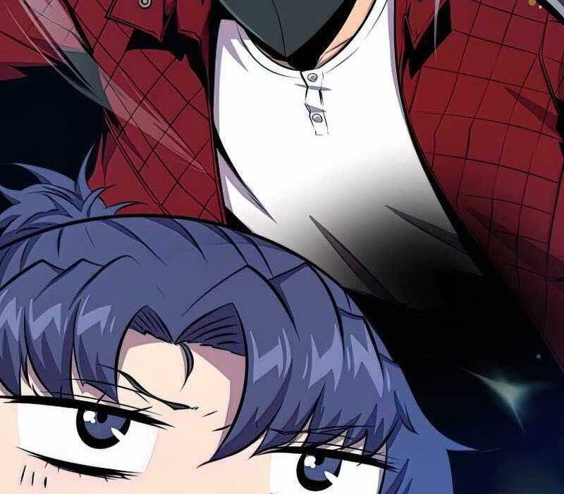 tôi thăng cấp trong lúc ngủ chapter 41 57