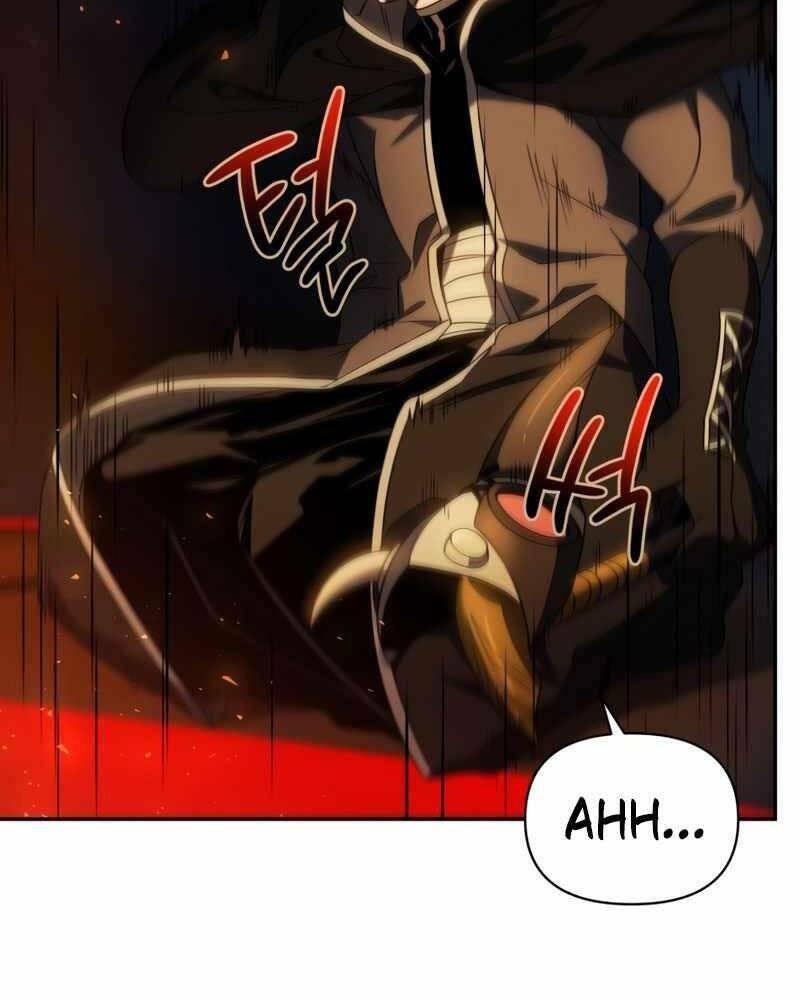 sự trở lại của người chơi sau 10000 năm chapter 22 12