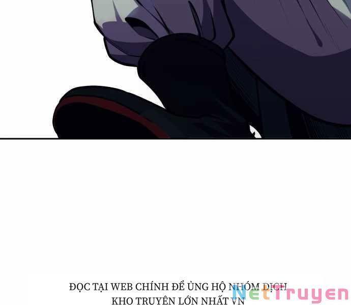 con trai út nhà ha buk paeng chapter 1 262