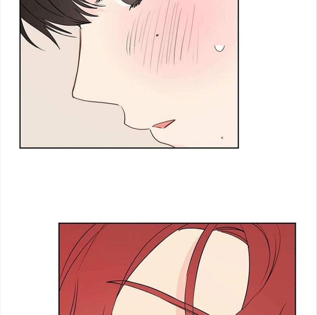 chuyện quái gì với giấc mơ đó vậy chapter 29 119