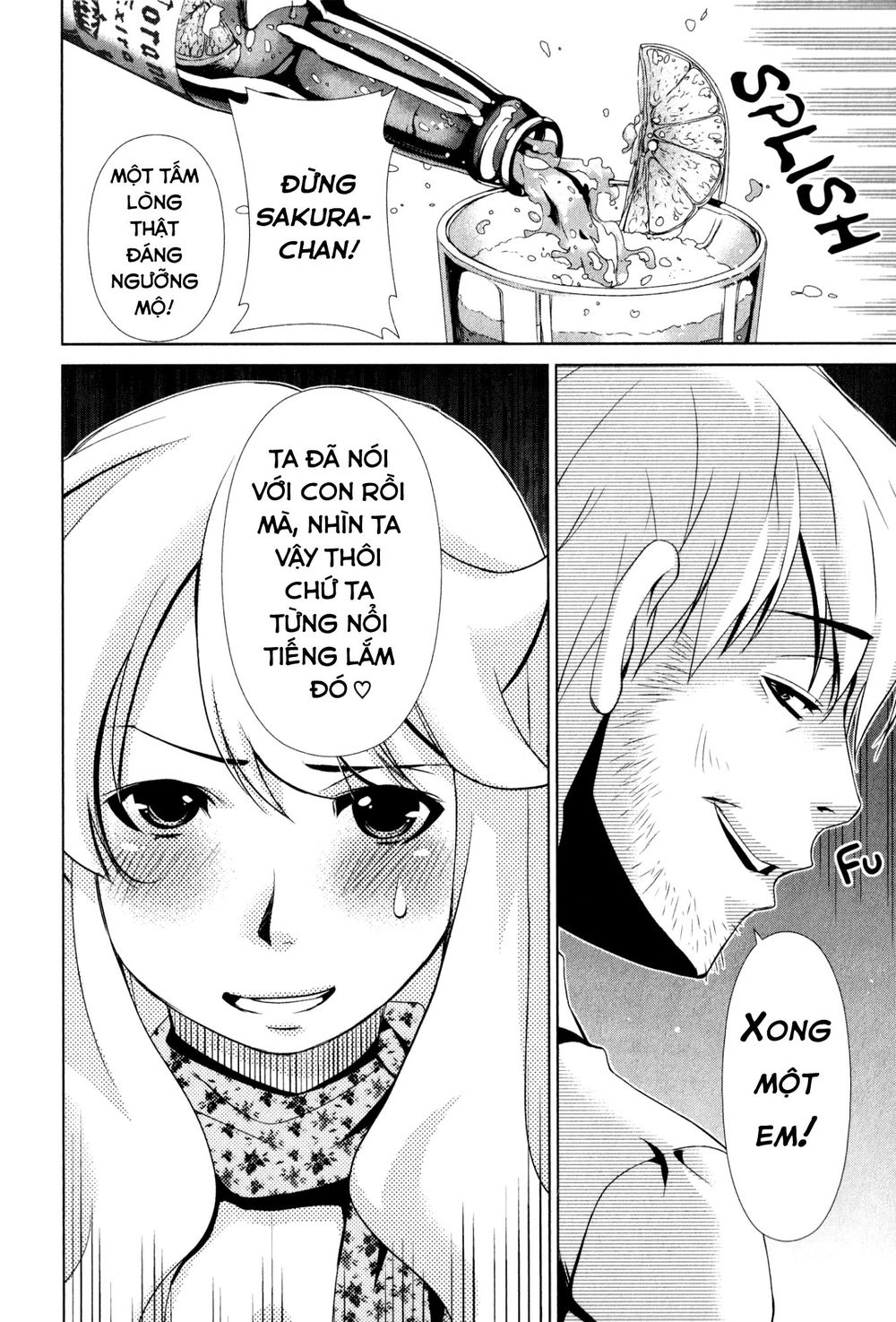 yuricam chapter 29 21