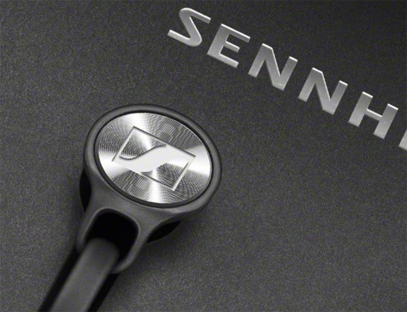 Tai nghe bluetooth Sennheiser Momentum Free