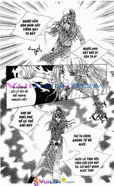 đến vương quốc ma chapter 12 89