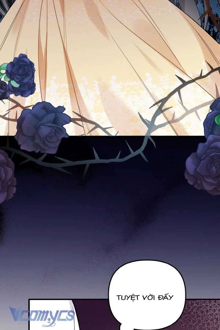 mê cung cám dỗ của emilone chapter 1 130