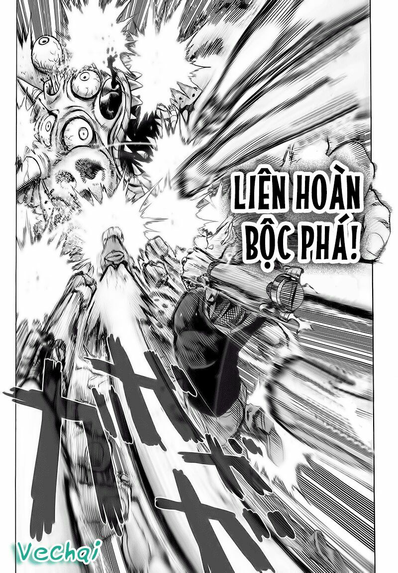one-punch man chapter 97 3