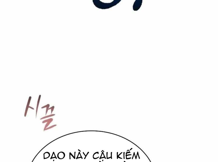 vinh quang vô tận chapter 38 258