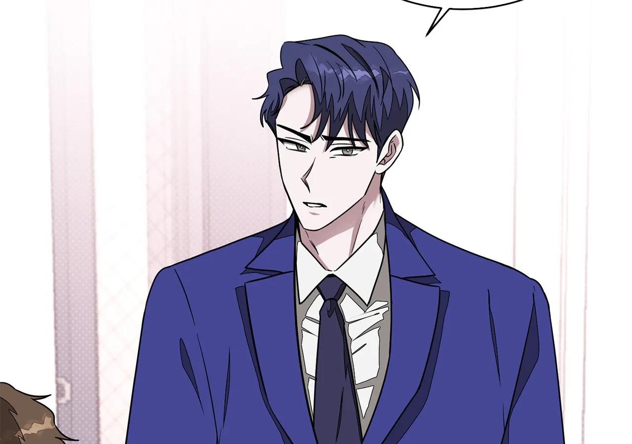 tái sinh [bl manhwa] chapter 14 117