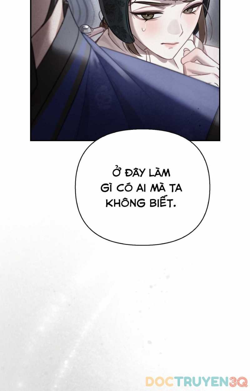 [18+] hậu cung kế chapter 27 11