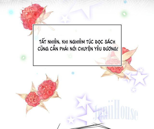 dù sao tôi vẫn vĩ đại như vậy chapter 6 6