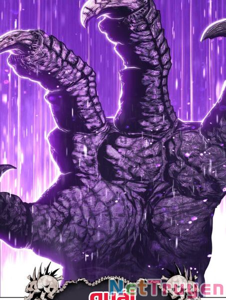 Gậy Gỗ Cấp 99+ chapter 2.1 120