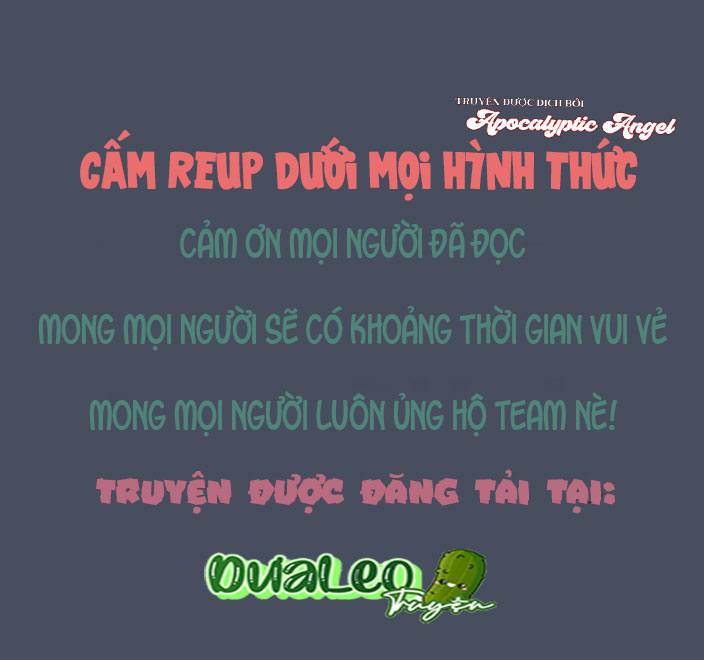 anti alpha chapter 9 2