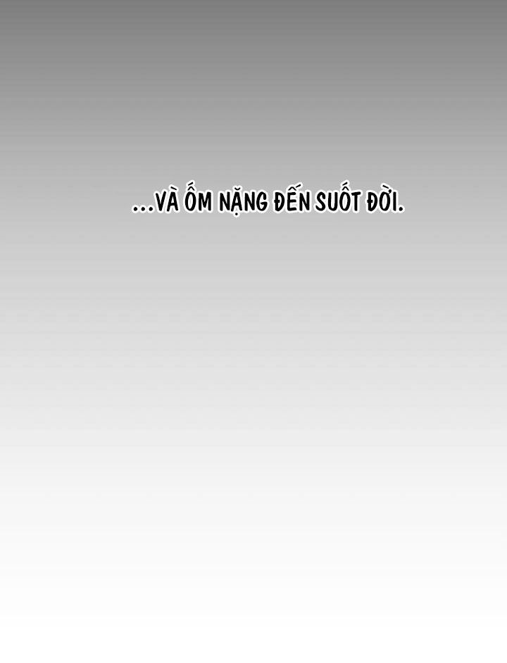 giấc mơ ngọt ngào chapter 16 35