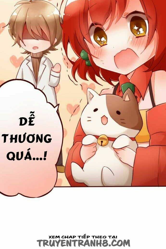 bejifuru chapter 5 28