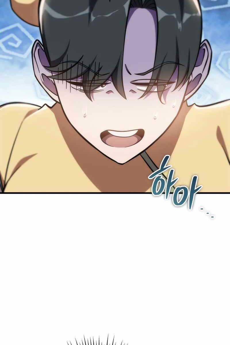 cửu thiên kiếm pháp chapter 44 46