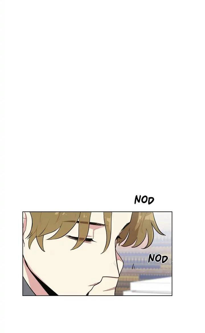 tôi là fan cứng hoàng tử chapter 10.2 14