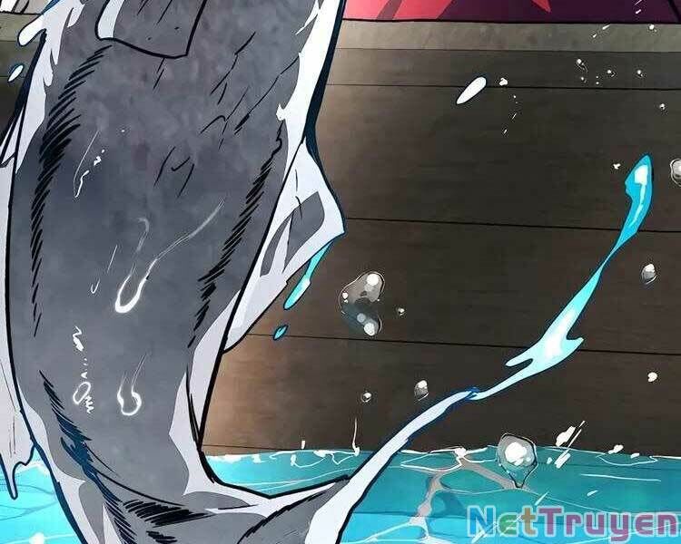 vị thần trở lại chapter 46.2 78