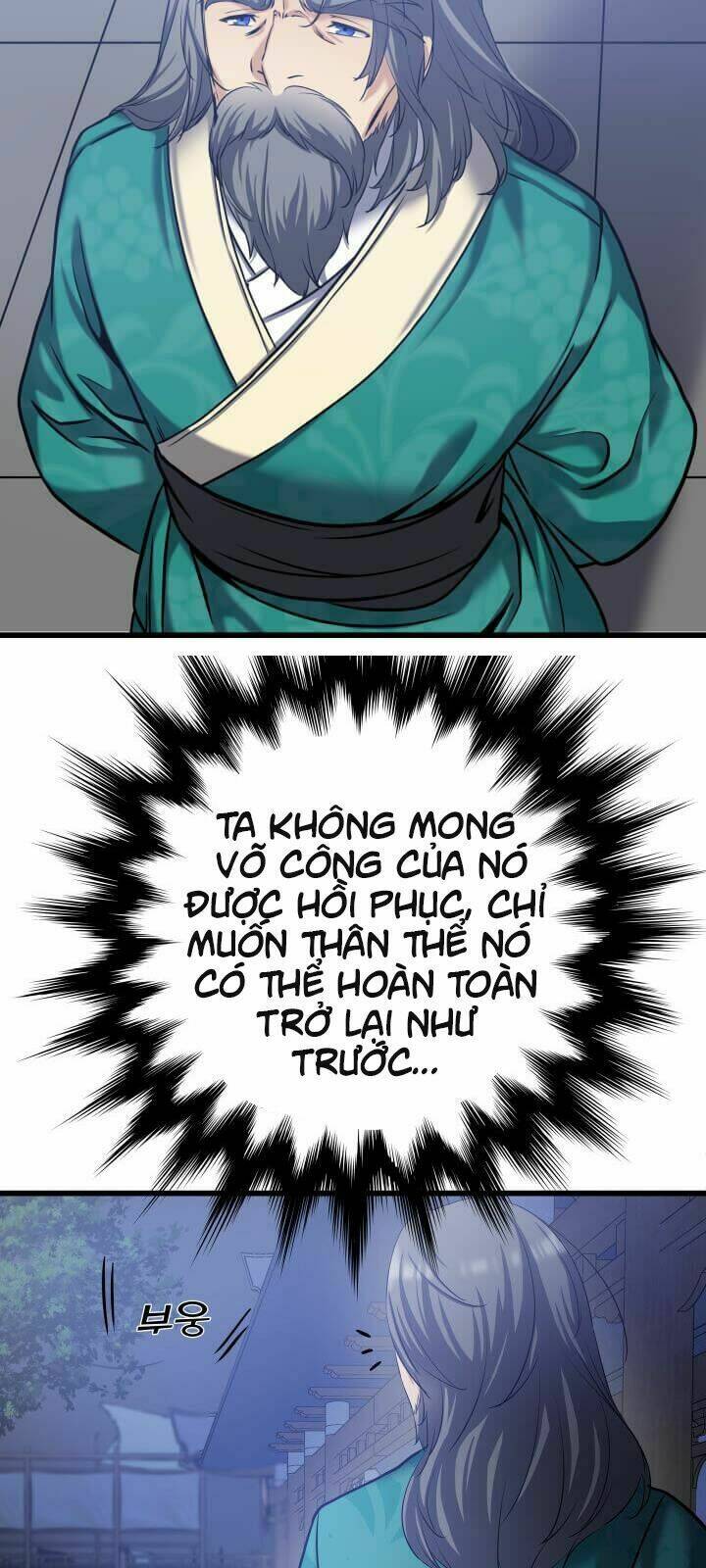 lôi thần chuyển sinh chapter 2 65