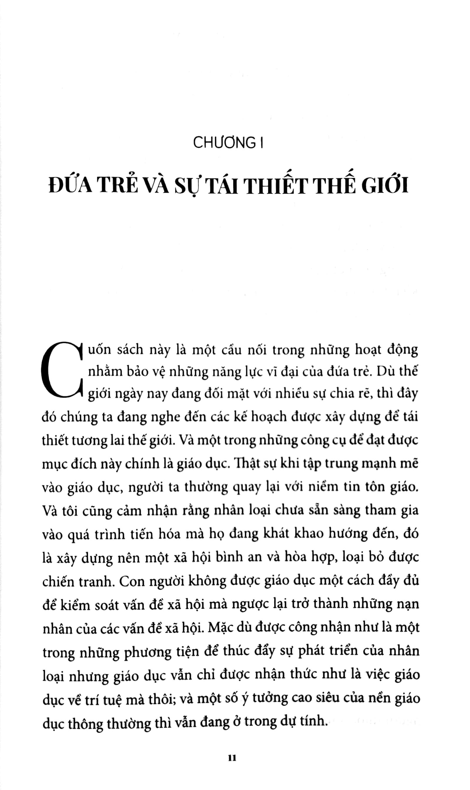 Tâm Trí Thẩm Thấu